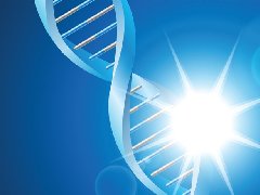 CRISPR基因编辑首次在美国患者中使用